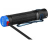 Фонарь OLIGHT BATON 3 PRO COOL WHITE 126597