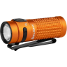 OLIGHT BATON 4 PREMIUM EDITION ORANGE 692203