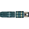 OLIGHT IMINI 2 DREAM BLUE 692272