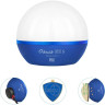 Фонарь OLIGHT OBULB PRO S BLUE 007074