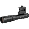 Фонарь OLIGHT ODIN TURBO BLACK 120809