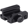Крепление OLIGHT PICATINNY RAIL MOUNT 121400