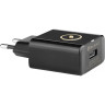 Зарядное устройство OLIGHT MCA 121660