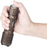 Фонарь OLIGHT WARRIOR X PRO DESERT 120786